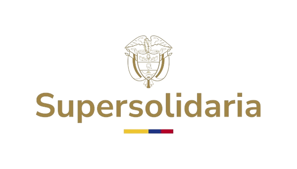 supersolidaria