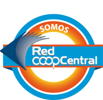 coopcentral