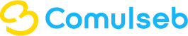 Logo Comulseb
