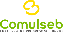 Logo Comulseb