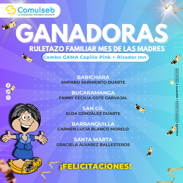 /Files/articulos/1-1.png