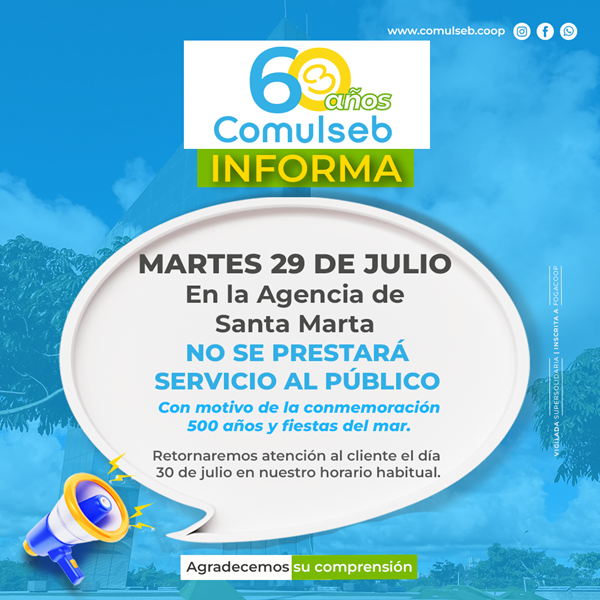 /Files/articulos/1-comulseb-informasantamarta.png