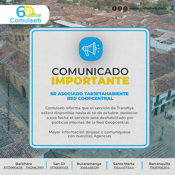 /Files/articulos/10-octubre-10avisotransfiya.png