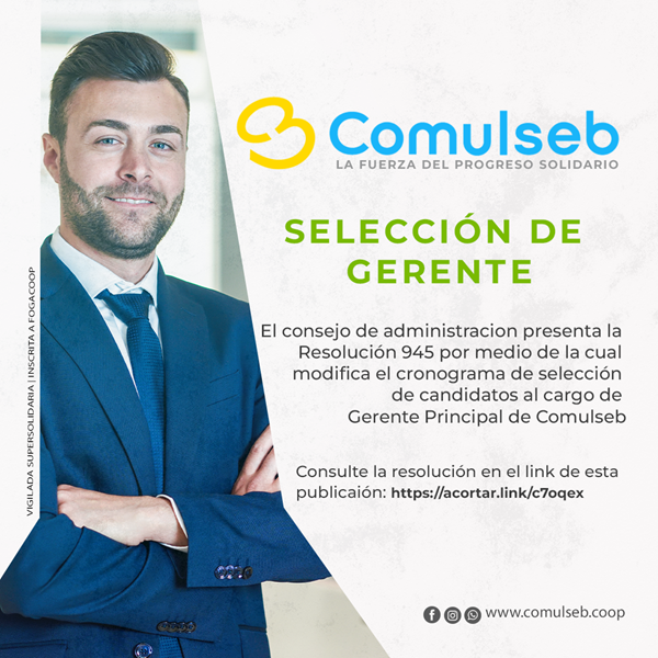 /Files/articulos/10-octubre-res945-elecciongerente.png