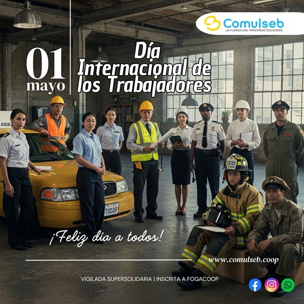 /Files/articulos/1mayo-diatrabajador.jpeg