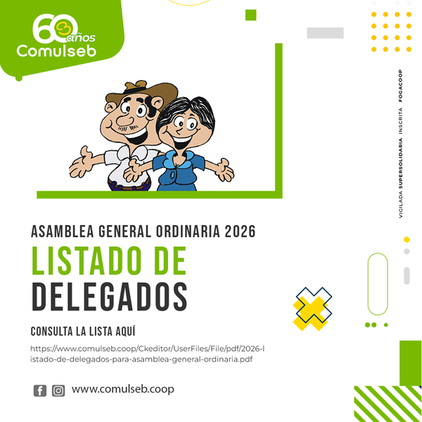 /Files/articulos/2026-listadodelegados.png