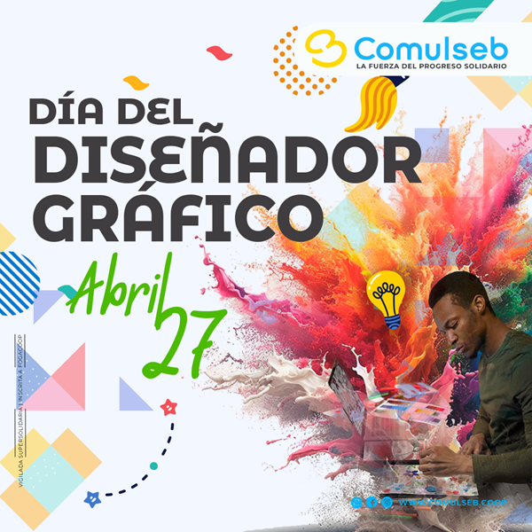 /Files/articulos/27-dia-del-disenado.png