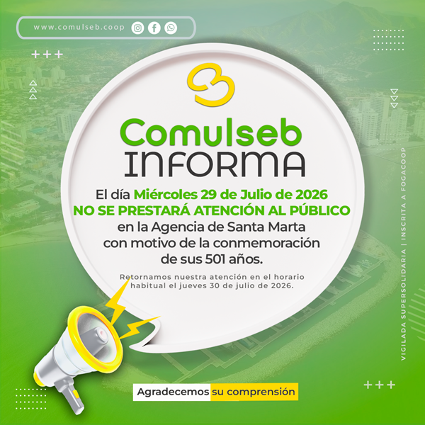 /Files/articulos/7-julio-28-noatencionsanta-marta.png