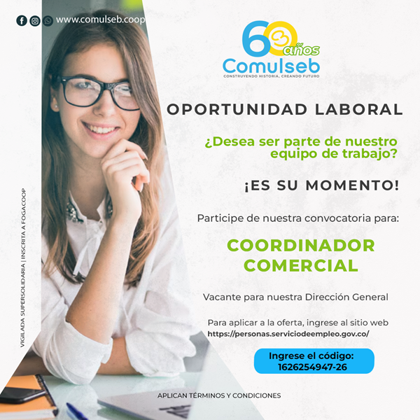 /Files/articulos/8-agosto-13olaboral-comercial.png