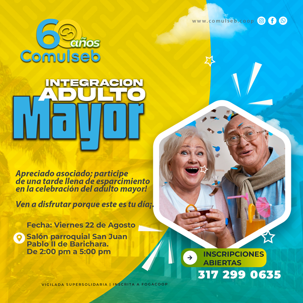 /Files/articulos/8-agosto-22celebracionadultomayor.png