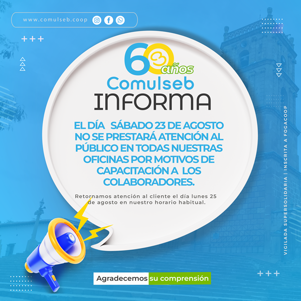 /Files/articulos/8-agosto-23-capcolaboradores.png
