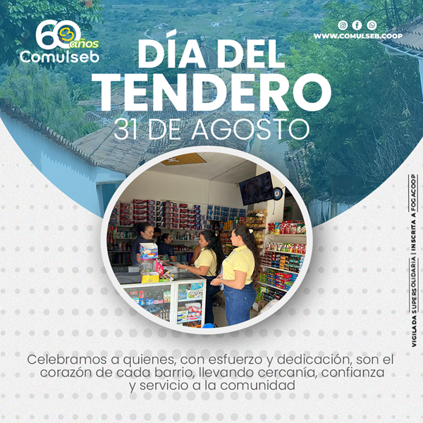 /Files/articulos/8-agosto-29-diatendero-2-1.png