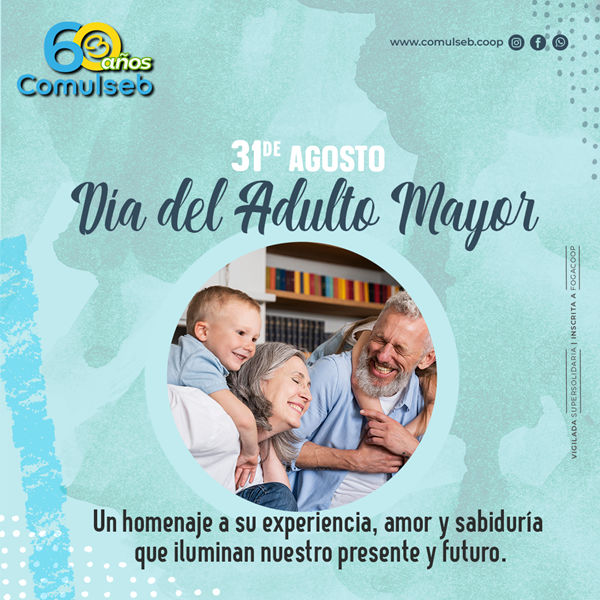 /Files/articulos/8-agosto-31-diaaultomayor.png