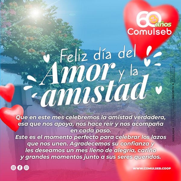 /Files/articulos/9-septiembre-mes-amoramistad.png