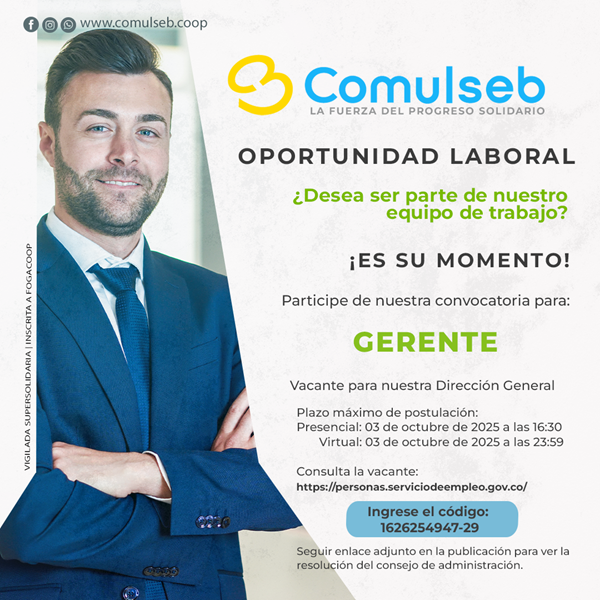 /Files/articulos/9-septiembre13-olaboral-gerente-1.png