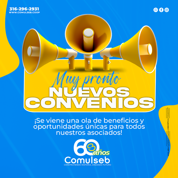 /Files/articulos/agosto-8-muyprontoconvenios2.png