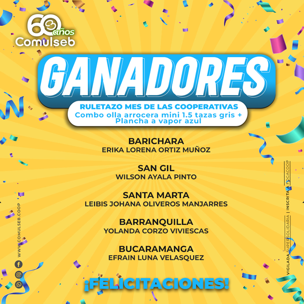 /Files/articulos/agosto_8-ganadores-ruletazo-de-julio.png