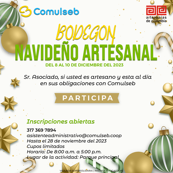 /Files/articulos/bodegonnavideno2.png