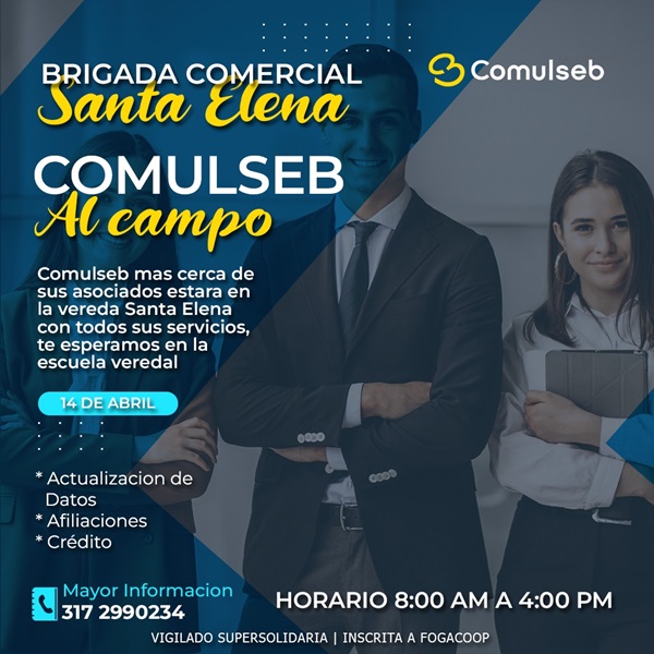 /Files/articulos/brigada-santa-elena-1.jpg