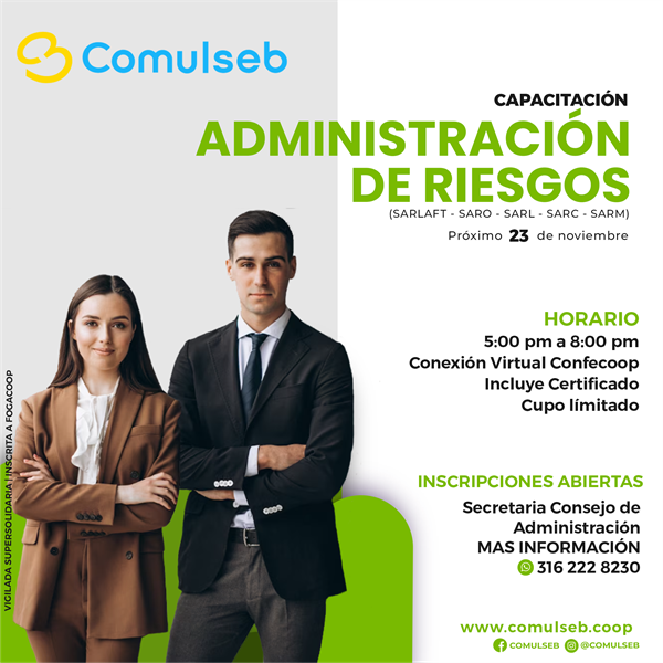 /Files/articulos/capacitacion_admin-riesgos.png