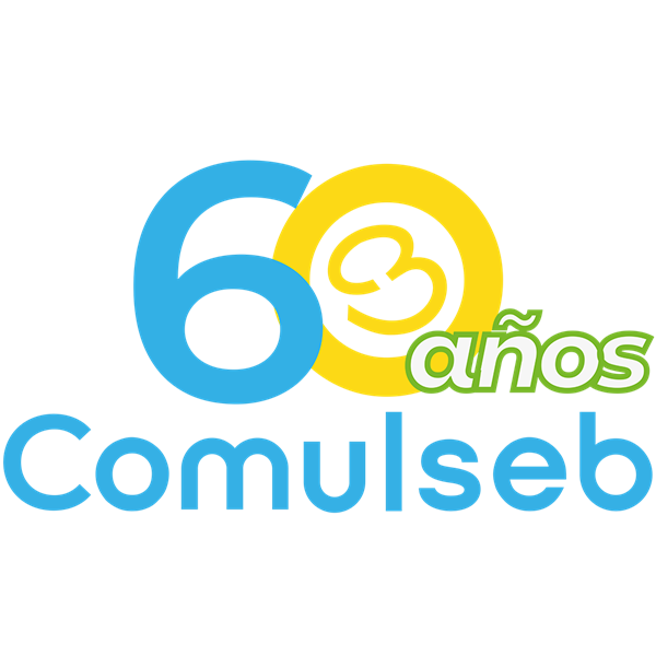 /Files/articulos/comulseb-cuadrado.png