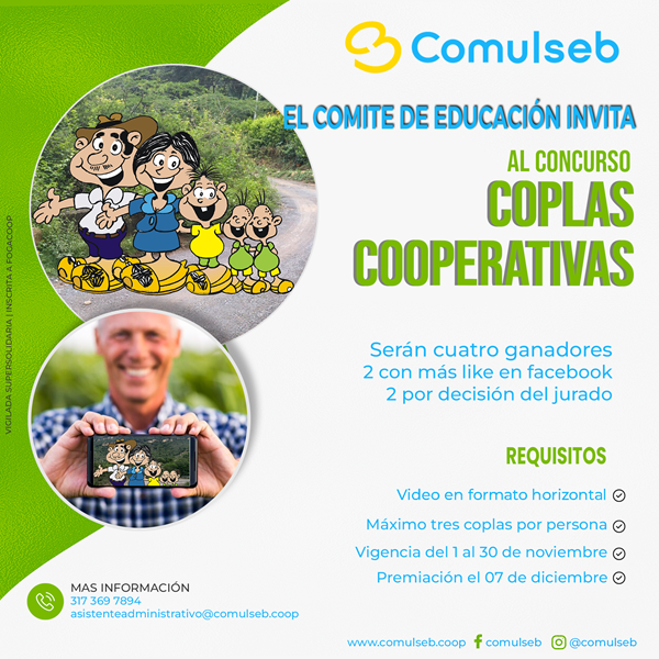/Files/articulos/coplas_cooperativas.png