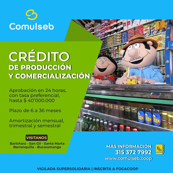 /Files/articulos/credito-de-produccion-ver-3.jpg