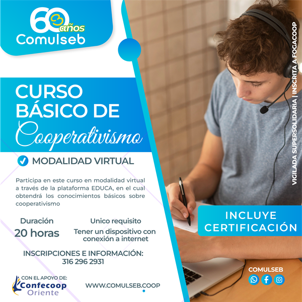 /Files/articulos/curso-basico-de-cooperativismo.png