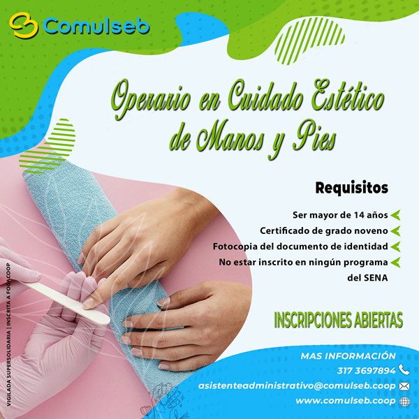 /Files/articulos/curso-manicure-pedicure2.png