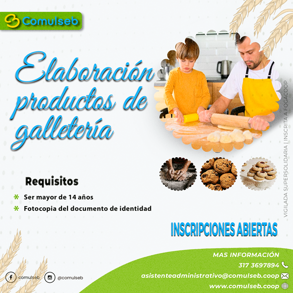 /Files/articulos/curso_galletas_sena.png