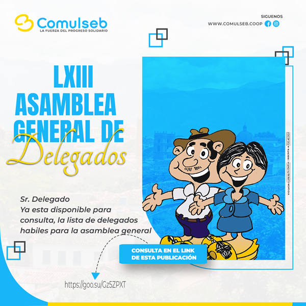 /Files/articulos/delegadoshabiles.png