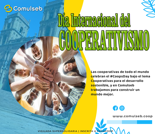 /Files/articulos/dia-de-cooperativas.png