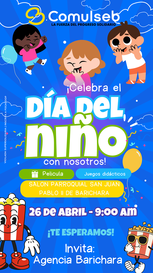 /Files/articulos/diadelnino-agenciabarichara.png