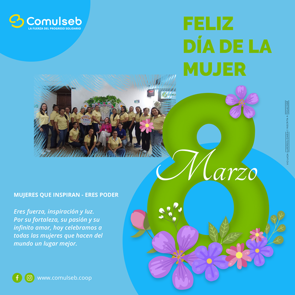 /Files/articulos/dialamujer22.png