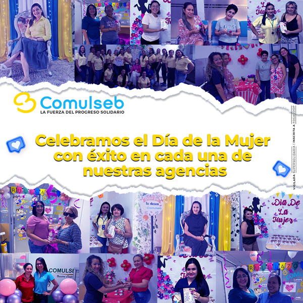 /Files/articulos/diamujeragencias.png