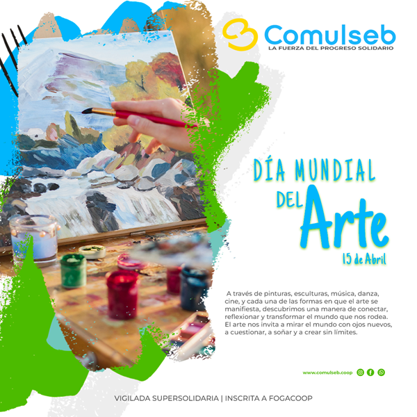 /Files/articulos/diamundialarte.png