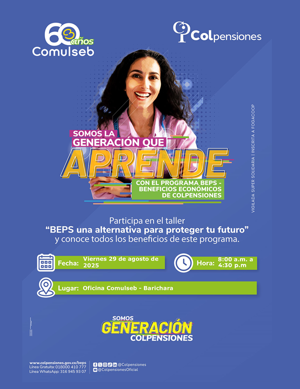 /Files/articulos/fff.png