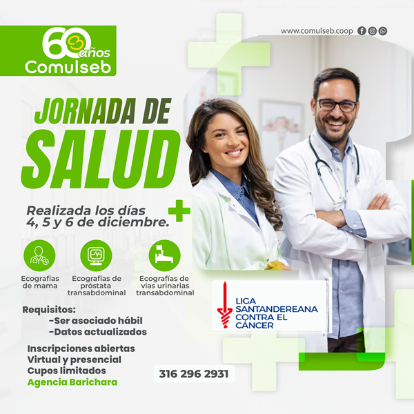 /Files/articulos/jornada-salud-version2.png