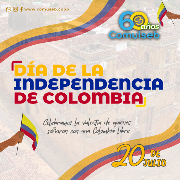 /Files/articulos/julio-20-independenciacolombiana2.png