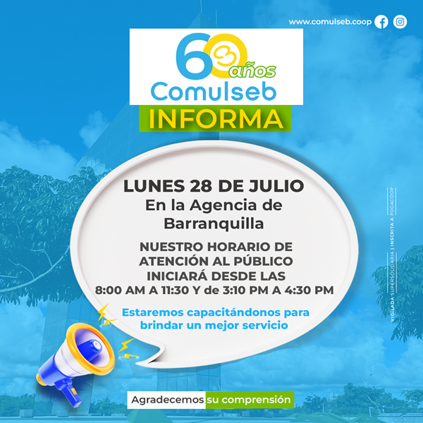 /Files/articulos/julio-28-quilla-comulinforma.png