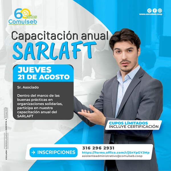 /Files/articulos/julio-31-cap-sarlaft.png