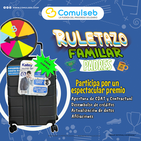 /Files/articulos/junio-9ruletazopadres.png