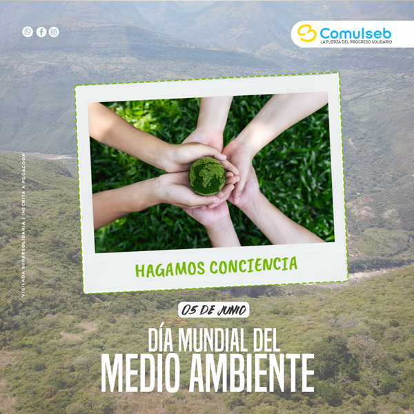 /Files/articulos/junio_05diadelmedioambiente2.png