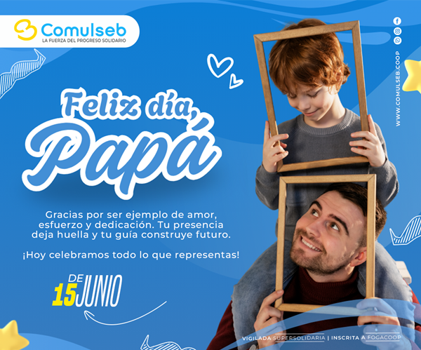 /Files/articulos/junio_15diapadre.png