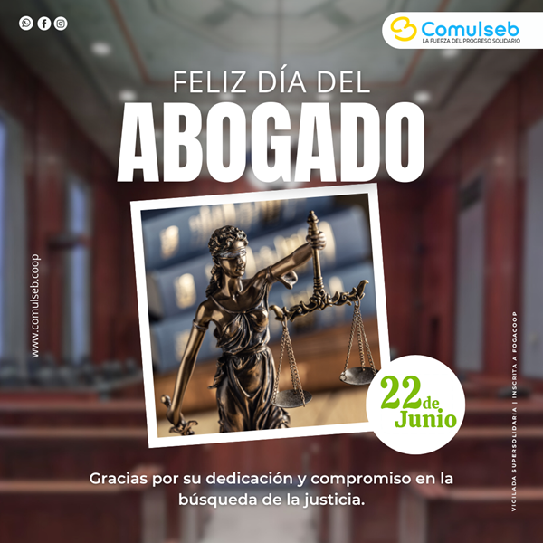 /Files/articulos/junio_22_diaabogado2.png