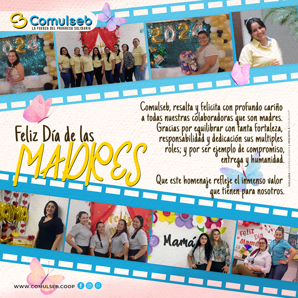 /Files/articulos/mamas-colaboradoras.png