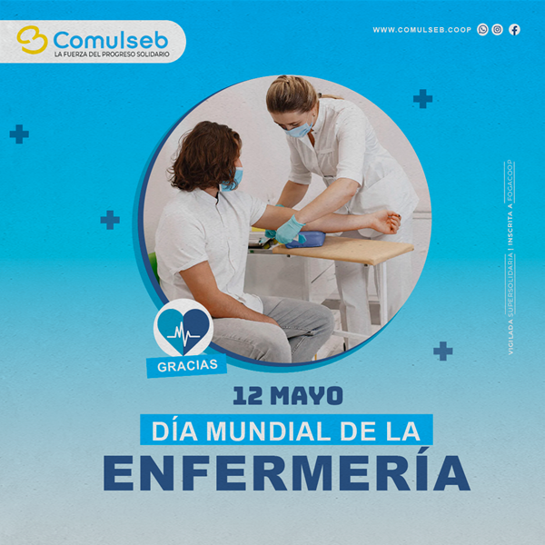 /Files/articulos/mayo-12diaenfermeria.png