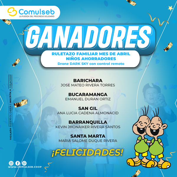 /Files/articulos/mayo-13ruleganadoresninos.png