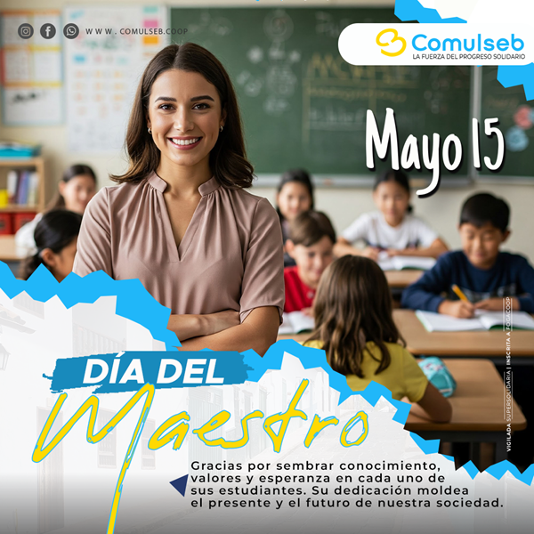 /Files/articulos/mayo-15diaprofesor.png