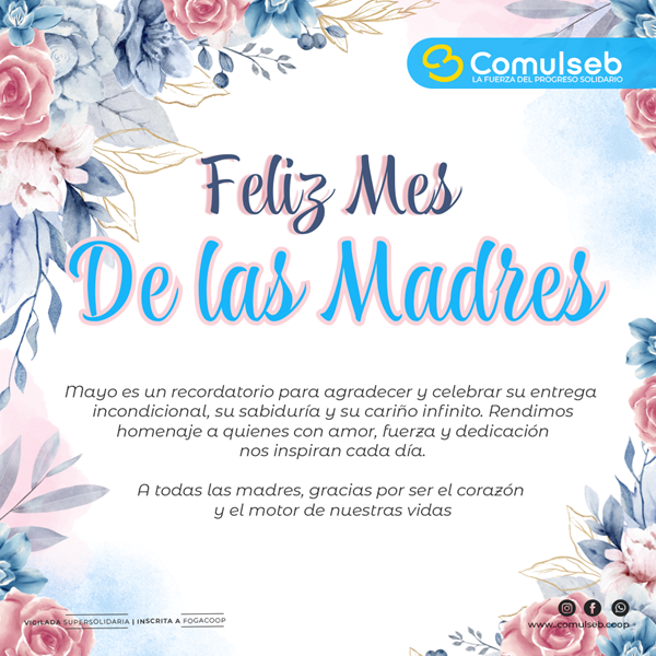 /Files/articulos/mesdelasmadres.png